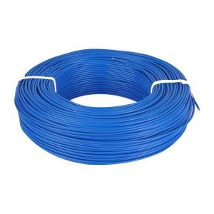 Electrical Wires UL Wire & Cable ECHU flexible copper Cable