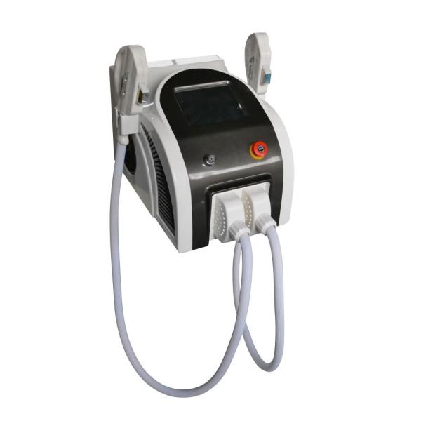 Buy Eligh RF IPL SHR Hair Removal Machine, at wholesale prices
