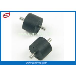 Glory Talaris NMD ATM Parts A008446 NQ Roller 10 for NQ101 NQ200