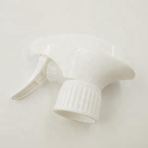 Authorized Tube PP 28/400 Plastic Bottle Spray