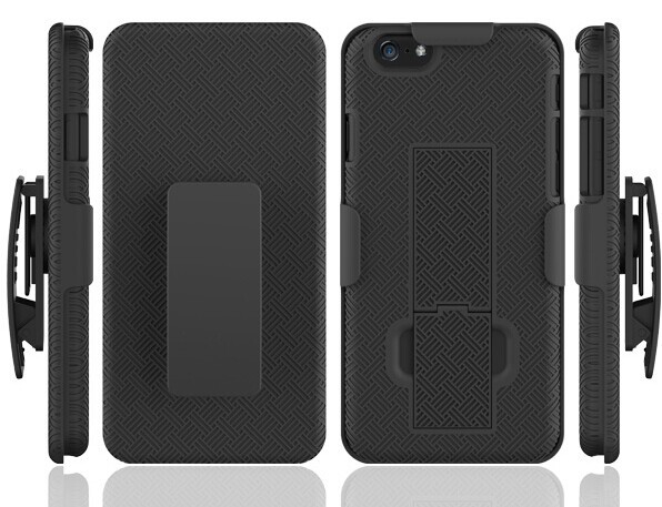 Iphone6 case,popular design,Non-toxic, Tasteless, Non-corrosive and Eco-friendly