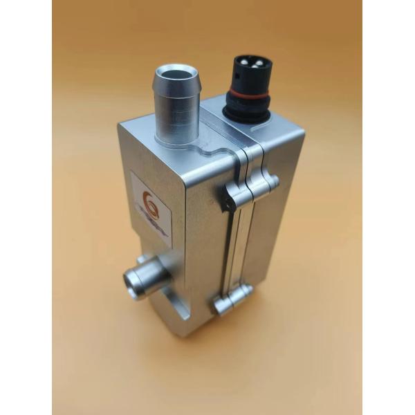 Goldate 500W , Car Engine Heaters , Car Engine Water Heaters , Small Size , Fast Heating