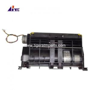 ATM Machine Parts NMD Glory DeLaRue NMD100 ND200 Note Diverter A008646