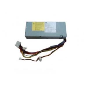 Desktop Power Supply use for IBM API1PC10 26P9149 26P9122