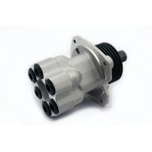 Sk200-8 Sk210LC-8 Excavator Joystick Control For Kobelco -6 -6e -8 Sk200-6 Sk200