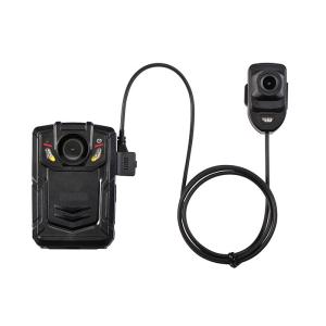 Wireless Linux 4.9.110 IP68 Wearable Camera