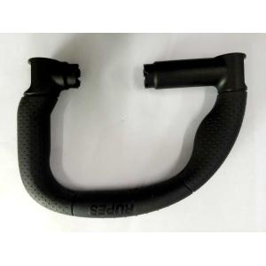 Cold Runner ISO9001 0.01mm Precision Injection Mould