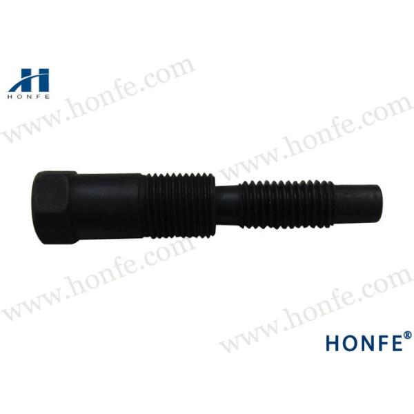 Buy Stop Pin Projectile Loom Sulzer Machinery Parts 911-319-159 at wholesale prices