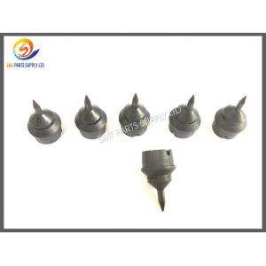 SIEMENS 706 906 nozzle 00345031-03 SMT Pick up nozzle Original new or copy new