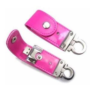 Cute USB Flash BT-U303