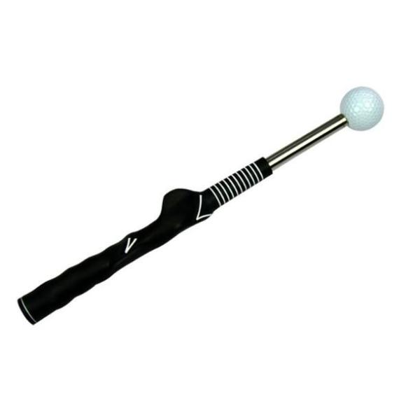 golf swing trainer , golf trainer , golf practice swing rod