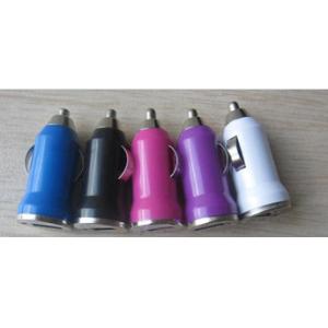 car charger 5v 200ma