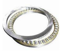 China Machinery GCr15  Wheel Bearings / Thrust Ball Bearing Taper Roller on sale