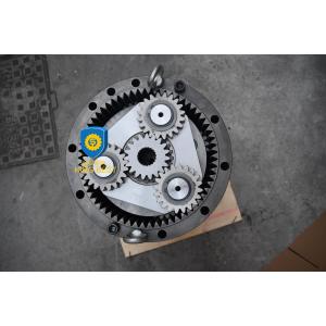 Kobelco Final Drive Assembly SK235 Swing Gearbox OE YN32W00004F2