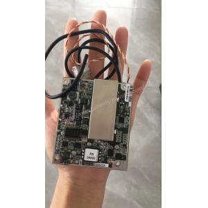 463664015441 PHiliph VM8 Patient Monitor Spare Parts Co2 Module