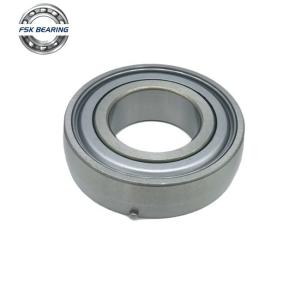 1580206EK10T2C17 Russian Export Quality Insert Ball Bearing Self-Aligning