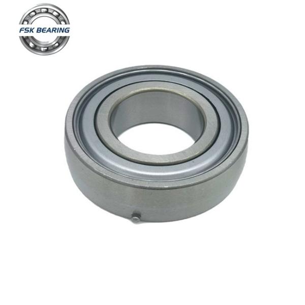 1580206EK10T2C17 Russian Export Quality Insert Ball Bearing Self-Aligning