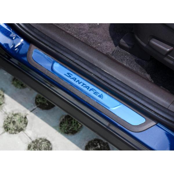 Hyundai Santafe 2023 Traveler 380T GDi Automatic All Wheel Drive TOP HTRAC Flagship