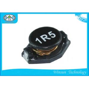 Low cost Ferrite Chip Inductor High Performance Unshielded SMD Coil Inductor