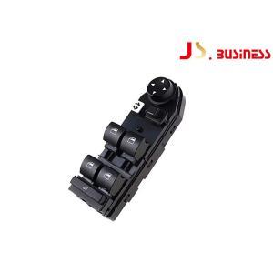 China 520i 530d BMW Power Window Switch Genuine Driver Side 61316951904 on sale
