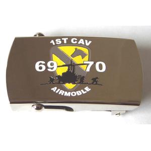 buckle clips money clips hat clip