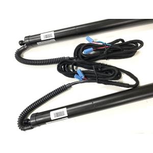 Infiniti QX50 Smart Electric Tailgate Lift Assisit System with Intelligent