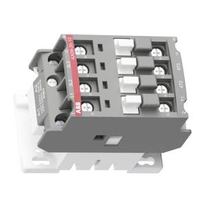 1SBL931074R8810 Low Voltage AX25-30-10-88 Block Contactors New