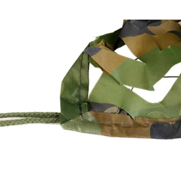 Outdoor Camo Mesh Net Army Jungle Hunting Camping Military Camouflage Nets