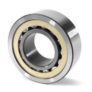 NU 2326 ECML;NJ 2326 ECML;NUP 2326 ECML Cylindrical Roller Bearings Sizes Of Bar