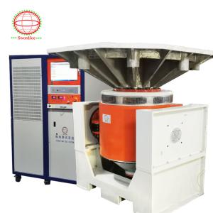 Quality Industrial Electrodynamic Vibration Test Bench To Improve Product Durability And Reliability for sale