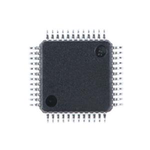 GD32F103CBT6 Microcontroller By GigaDevice Semiconductor