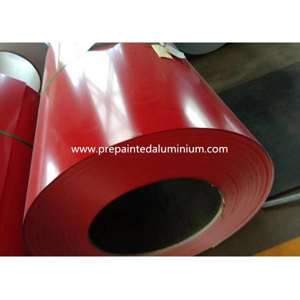Buy PPGL Prepainted Galvalume Steel Used For Buildings and Constructions at wholesale prices
