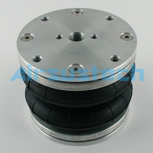 Buy 80mm MIN Height Contitech Air Bags FD 76-14 DI PM/31062 NORGREN Suspension Spring Parts at wholesale prices