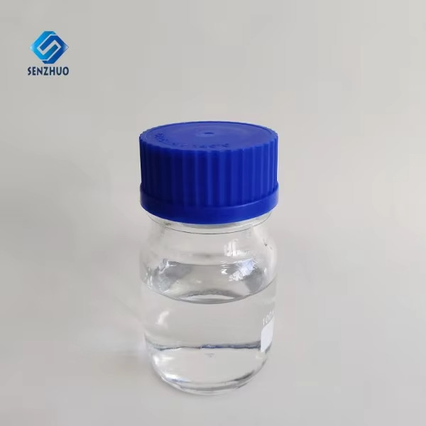 Buy Silicone Oil Intermediates Octamethylcyclotetrasiloxane CAS 556-67-2 D4 Organic Intermediate at wholesale prices