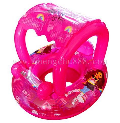 Buy Inflatable Baby Care Floater,Inflatable Baby Swim Seat at wholesale prices