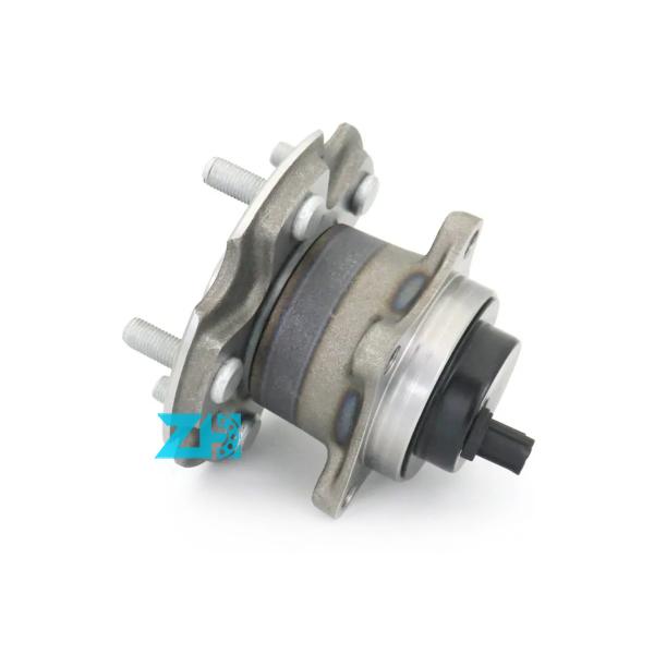 High performance Wheel Bearing Kit 42450-28030 42450/28030 wheel hub bearing assembly