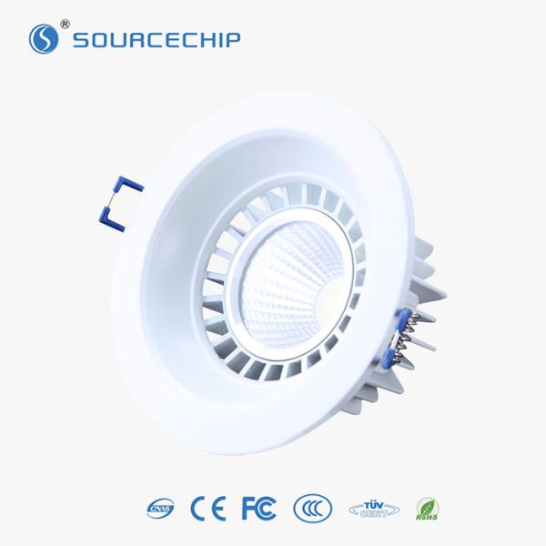 Buy Bulk sales COB 10w LED downlight at wholesale prices