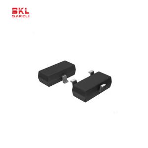 China MAX809TEUR+T Power Management ICs High Efficiency Reliable Performance on sale