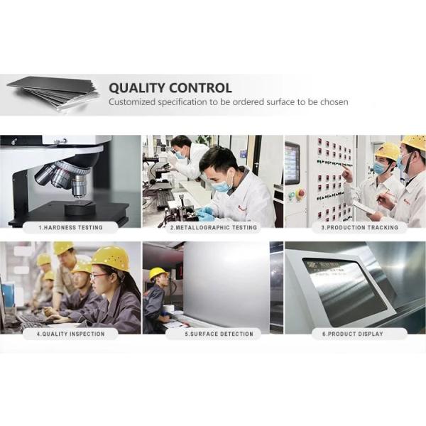 0.03mm 0.04mm 201 Stainless Steel Coil 0.05mm 0.06mm 0.08mm Ss Strip Coil Stainless