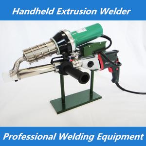 CX-NS610B Hot Air Extrusion Gun