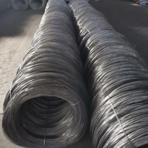 3mm Stainless Steel Wire Rod