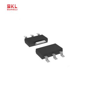 Quality IRFL024NTRPBF Mosfet In Power Electronics Module High Efficiency Low On-Resistance for sale