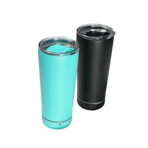 Led Flash Portable Wireless Blue tooth Speaker Mini Gift Speaker