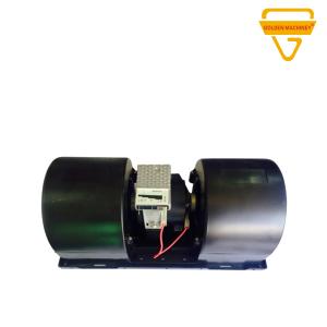 21639688 3090905 VOLVO FM12 Blower Motor