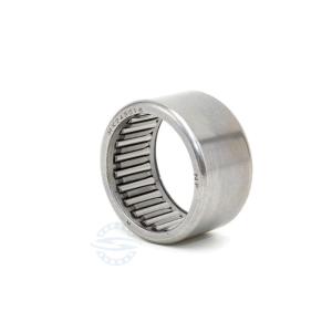 HK2416 HK243016 Drawn Cup TLA2416 Needle Roller Bearing 24X30X16mm