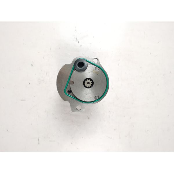 AP2D21-XR Hydraulic Pump packaging