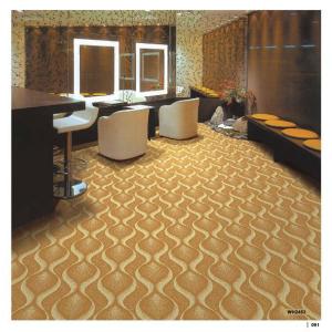 wilton carpet