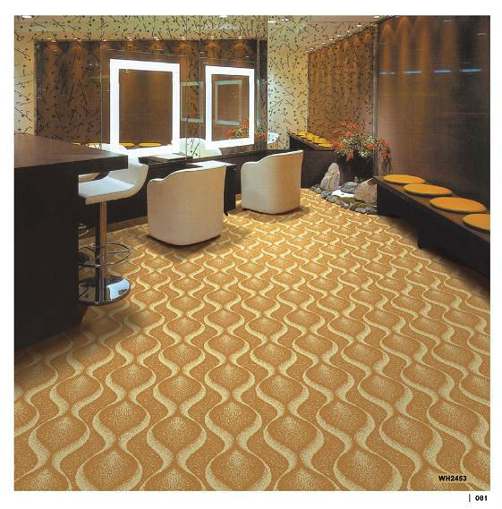 Buy wilton carpet at wholesale prices
