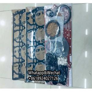 5P9222 Spare 5P-9222 Full Gasket Kit 2256517 Gasket 225-6517 Cylinder 1M7830