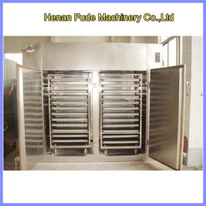 Quality mushroom drying machine, dates drying machine, day lily drying machine for sale